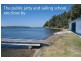 42 George Street, Marmong Point NSW 2284