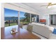42 George Street, Marmong Point NSW 2284