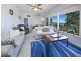 42 George Street, Marmong Point NSW 2284