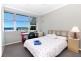 42 George Street, Marmong Point NSW 2284