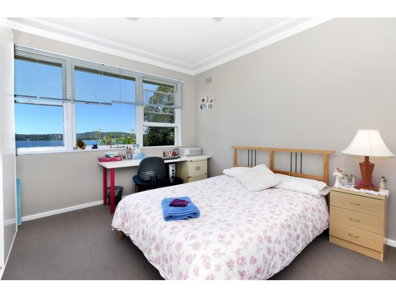 42 George Street, Marmong Point NSW 2284