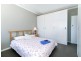 42 George Street, Marmong Point NSW 2284