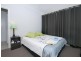 42 George Street, Marmong Point NSW 2284