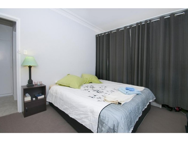 42 George Street, Marmong Point NSW 2284