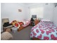 42 George Street, Marmong Point NSW 2284