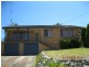 3 Puntee Street, Kilaben Bay NSW 2283