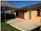 3 Puntee Street, Kilaben Bay NSW 2283