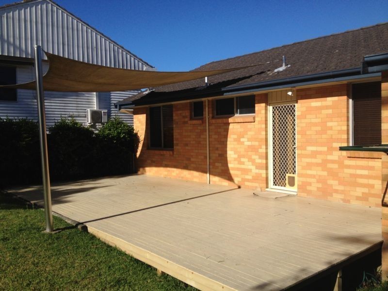 3 Puntee Street, Kilaben Bay NSW 2283