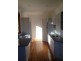 3 Puntee Street, Kilaben Bay NSW 2283