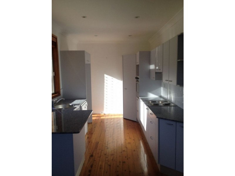 3 Puntee Street, Kilaben Bay NSW 2283