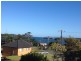 3 Puntee Street, Kilaben Bay NSW 2283
