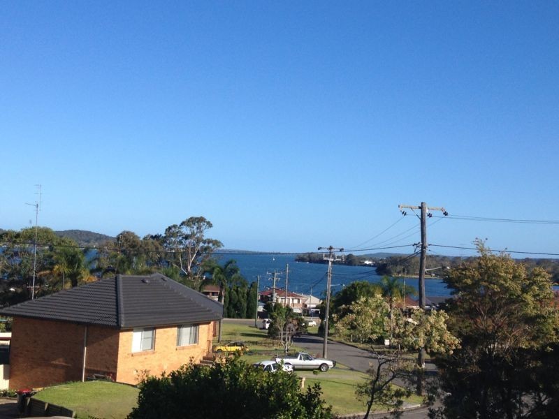 3 Puntee Street, Kilaben Bay NSW 2283