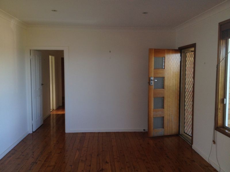 3 Puntee Street, Kilaben Bay NSW 2283