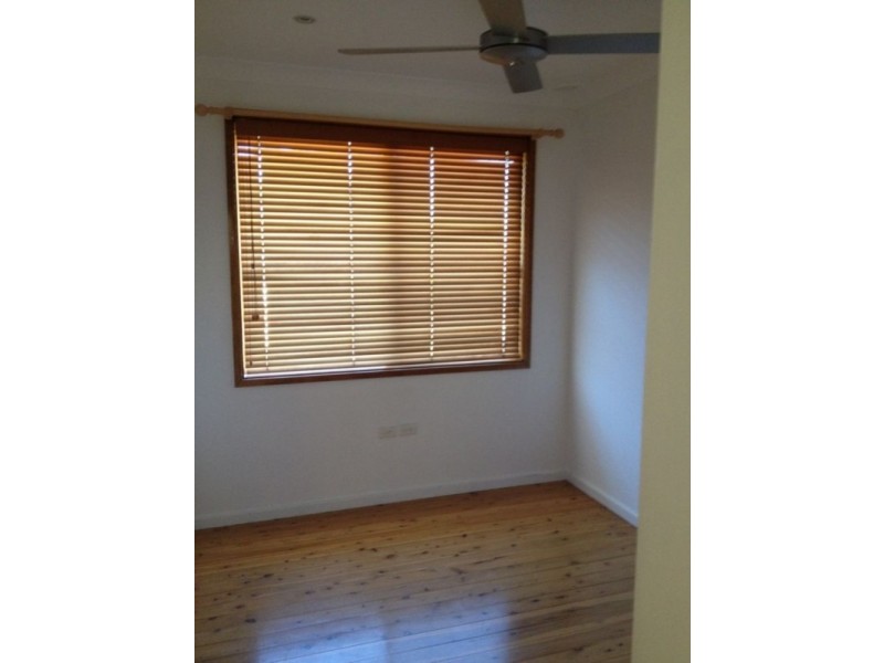 3 Puntee Street, Kilaben Bay NSW 2283