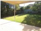 3 Puntee Street, Kilaben Bay NSW 2283