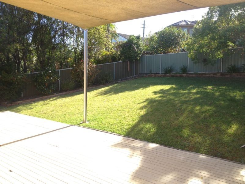 3 Puntee Street, Kilaben Bay NSW 2283