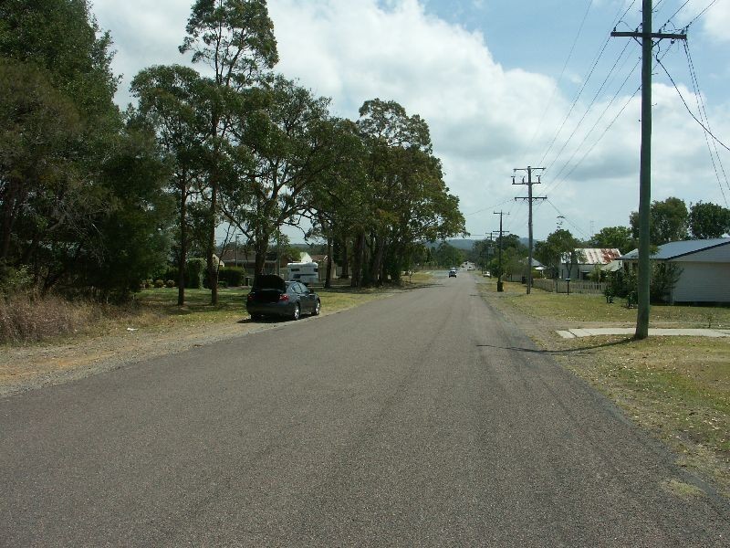 Lot 4, 20 Summerhayes Road, Wyee NSW 2259