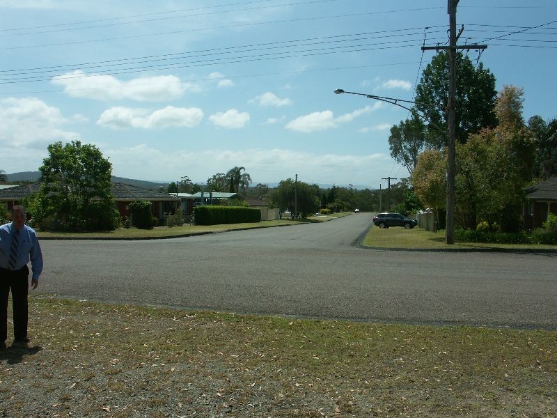 Lot 4, 20 Summerhayes Road, Wyee NSW 2259
