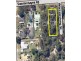 Lot 5, 22 Summerhayes Road, Wyee NSW 2259