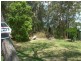 Lot 5, 22 Summerhayes Road, Wyee NSW 2259