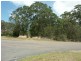 Lot 5, 22 Summerhayes Road, Wyee NSW 2259