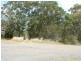 Lot 5, 22 Summerhayes Road, Wyee NSW 2259