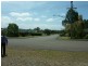 Lot 5, 22 Summerhayes Road, Wyee NSW 2259
