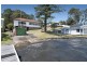 77 Coal Point Road, Coal Point NSW 2283