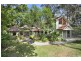 203 Coal Point Road, Coal Point NSW 2283