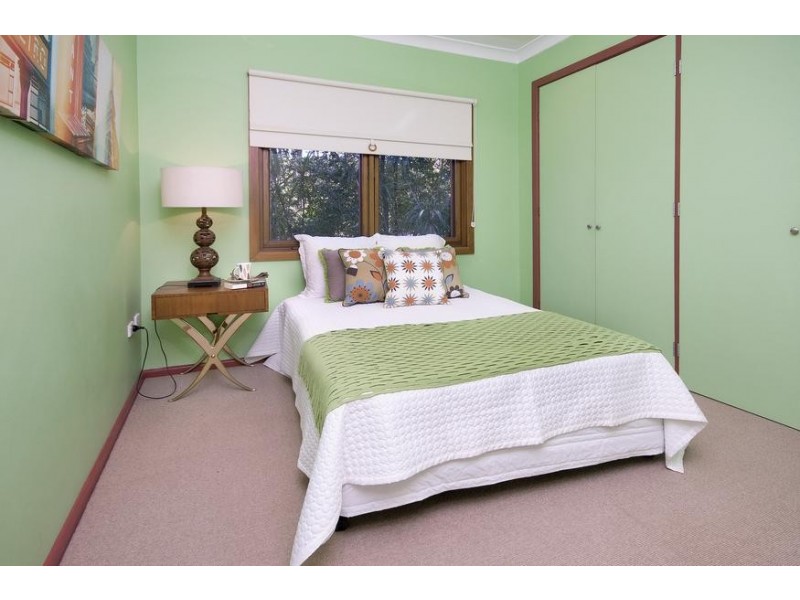 203 Coal Point Road, Coal Point NSW 2283