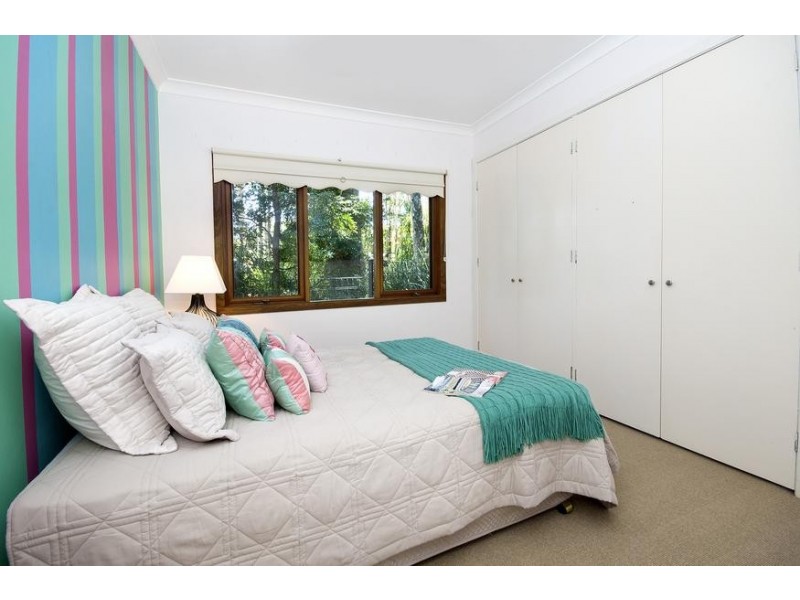 203 Coal Point Road, Coal Point NSW 2283