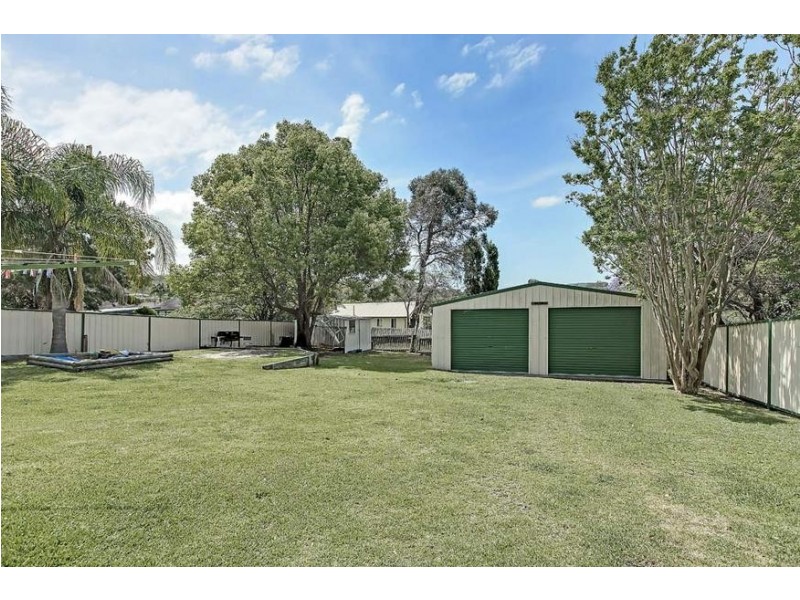 21 Rhodes Street, Blackalls Park NSW 2283