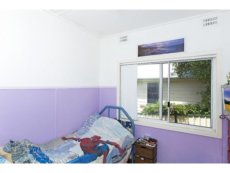 21 Rhodes Street, Blackalls Park NSW 2283