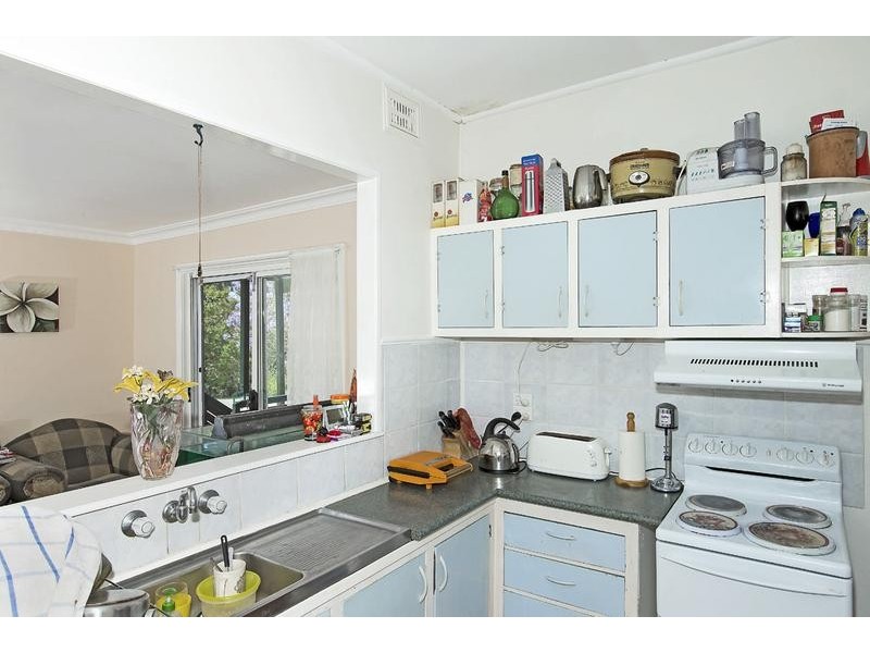 21 Rhodes Street, Blackalls Park NSW 2283