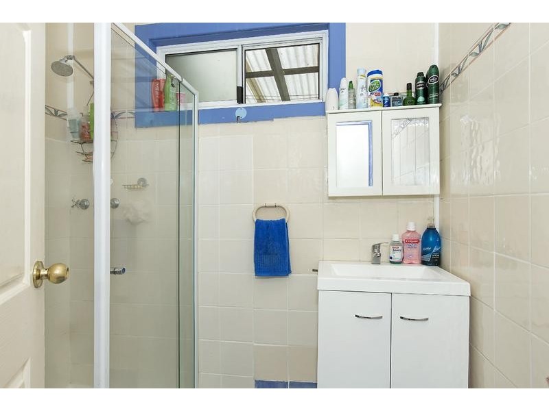 21 Rhodes Street, Blackalls Park NSW 2283