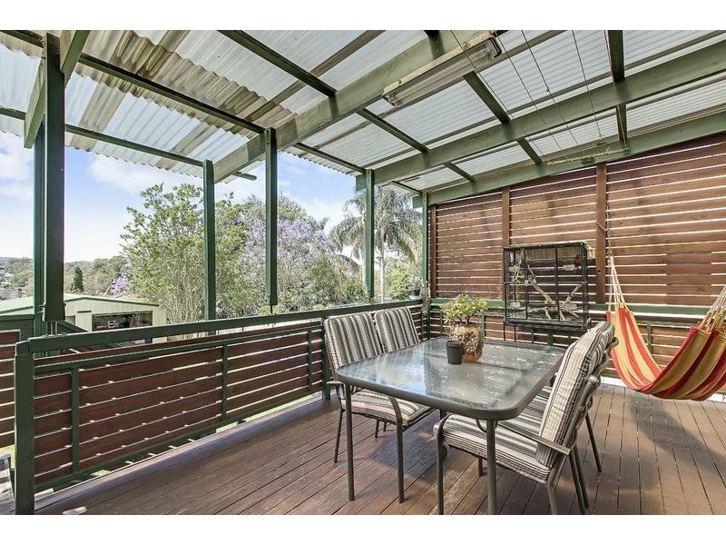 21 Rhodes Street, Blackalls Park NSW 2283