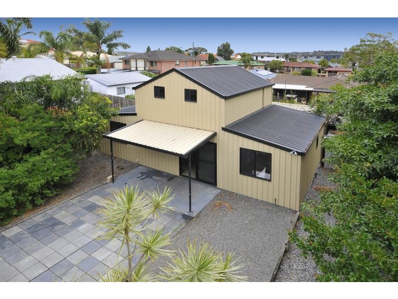 30 Carlisle Row, Fishing Point NSW 2283