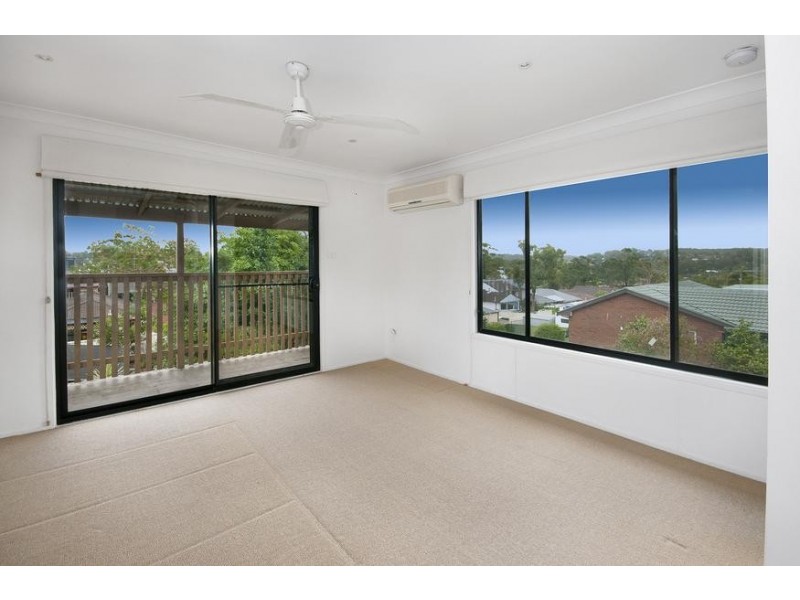 30 Carlisle Row, Fishing Point NSW 2283