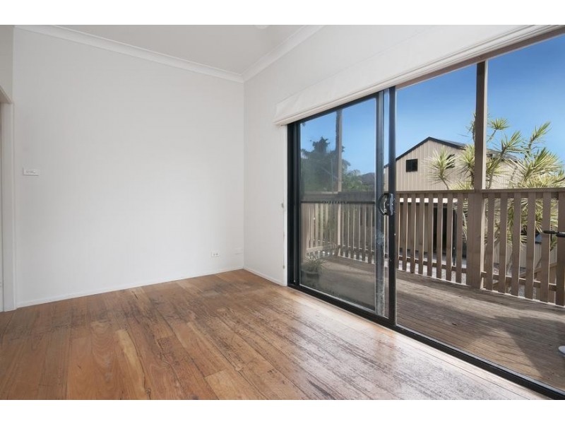 30 Carlisle Row, Fishing Point NSW 2283