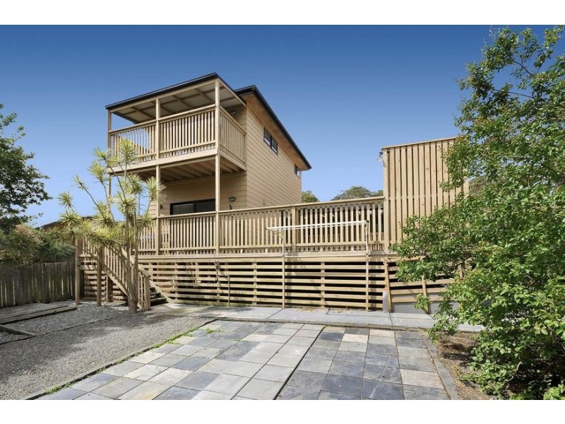 30 Carlisle Row, Fishing Point NSW 2283