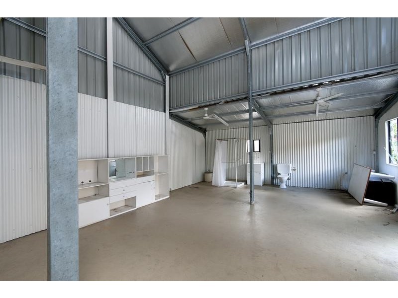 30 Carlisle Row, Fishing Point NSW 2283