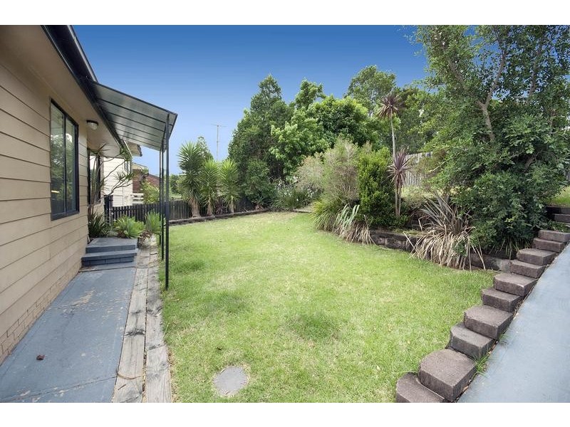 30 Carlisle Row, Fishing Point NSW 2283