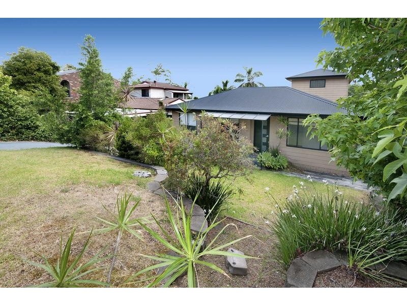 30 Carlisle Row, Fishing Point NSW 2283