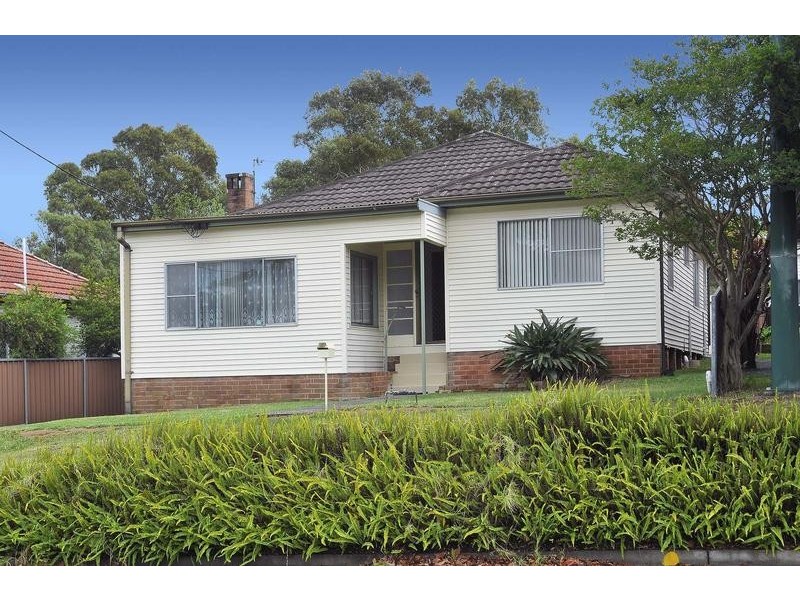 19 Jarrett Street, Toronto NSW 2283