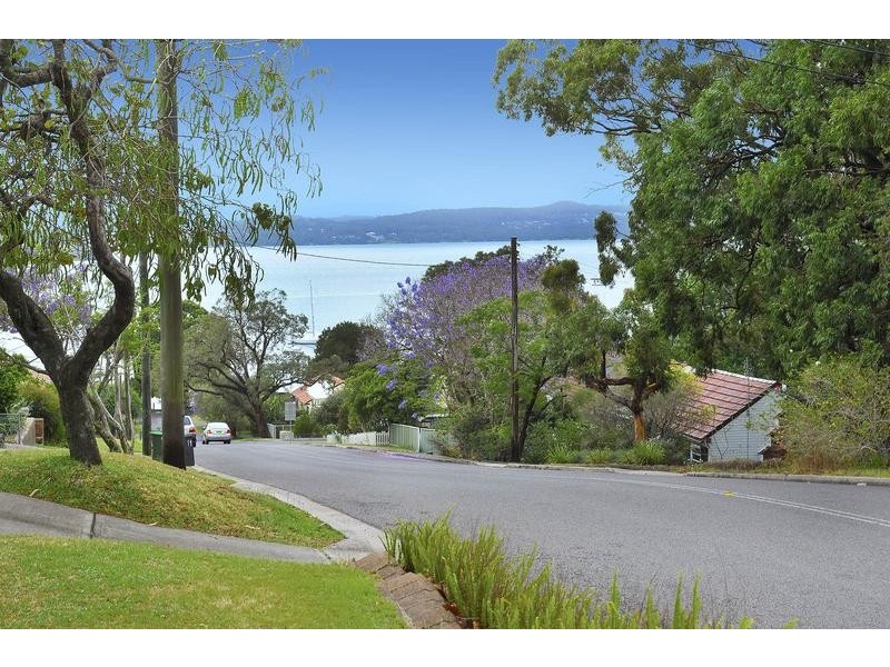 19 Jarrett Street, Toronto NSW 2283