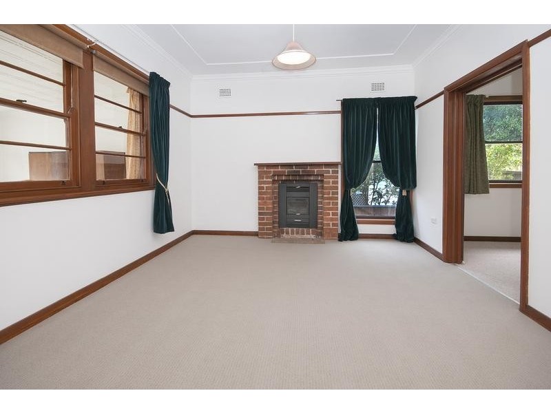 19 Jarrett Street, Toronto NSW 2283