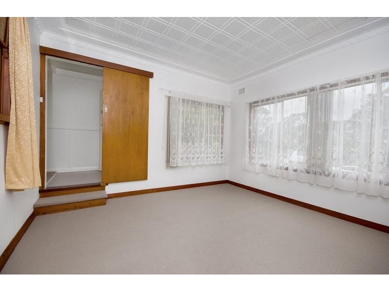 19 Jarrett Street, Toronto NSW 2283