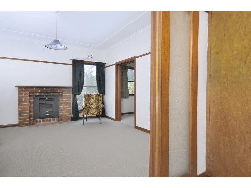 19 Jarrett Street, Toronto NSW 2283