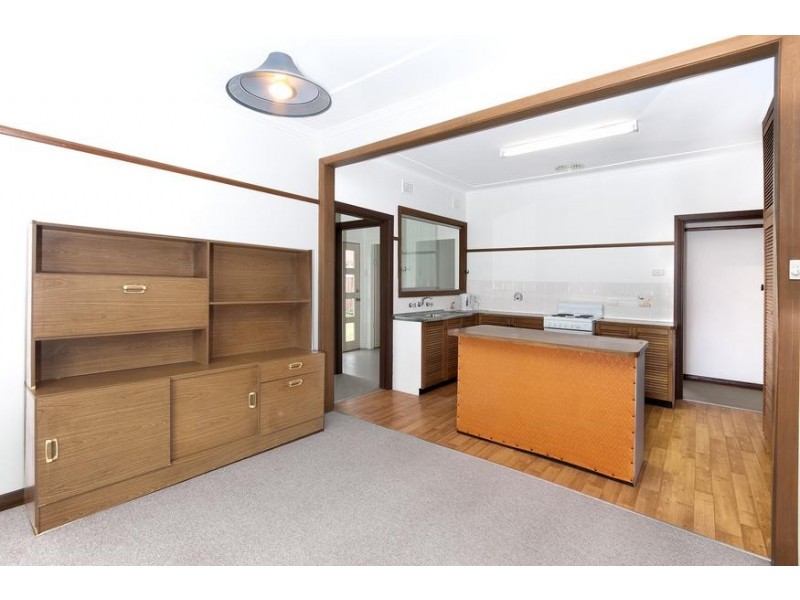 19 Jarrett Street, Toronto NSW 2283