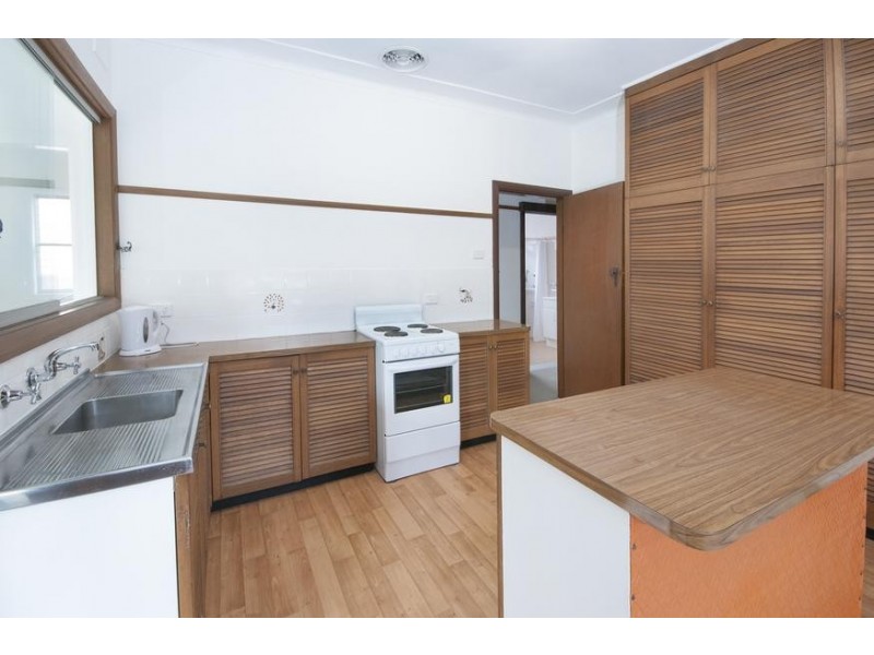 19 Jarrett Street, Toronto NSW 2283